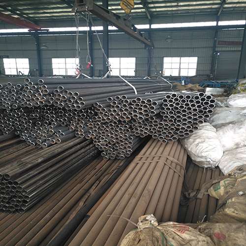 柯桥[50声测管规格尺寸]建立中长期去产能有效机制